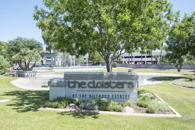 MLS: 6283811 Condo For Sale