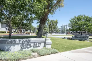 Photo #1: 6283811 Listing