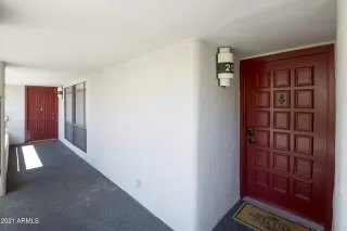 Photo #4: 6283811 Listing