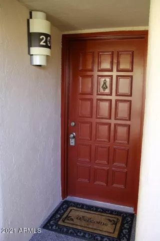 Photo #5: 6283811 Listing