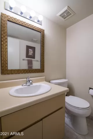 Photo #6: 6283811 Listing