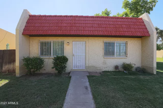 MLS: 6283821 Condo For Sale