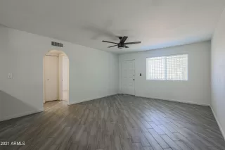 Photo #1: 6283821 Listing