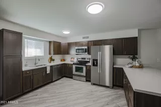 Photo #2: 6283821 Listing