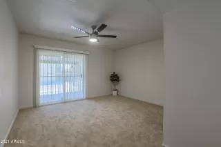 Photo #3: 6283821 Listing