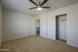 Photo #5: 6283821 Listing