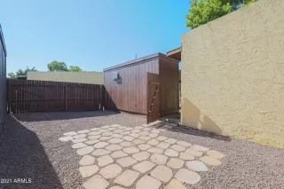 Photo #6: 6283821 Listing