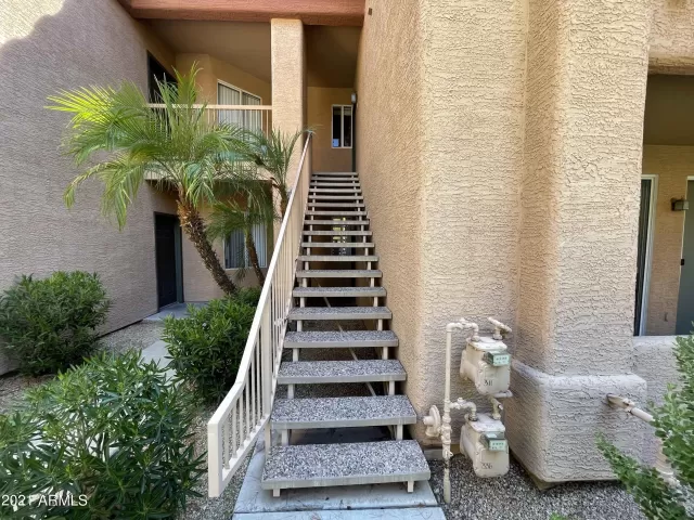 MLS: 6283834 Condo For Sale