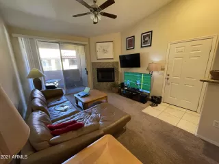 Photo #1: 6283834 Listing