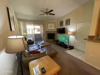 Photo #2: 6283834 Listing