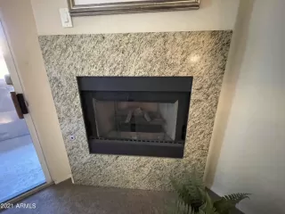 Photo #3: 6283834 Listing