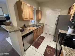 Photo #4: 6283834 Listing