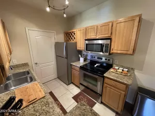 Photo #5: 6283834 Listing