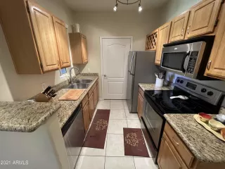 Photo #6: 6283834 Listing