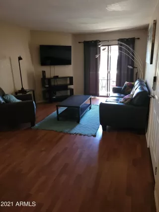 Photo #1: 6283853 Listing