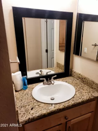 Photo #5: 6283853 Listing