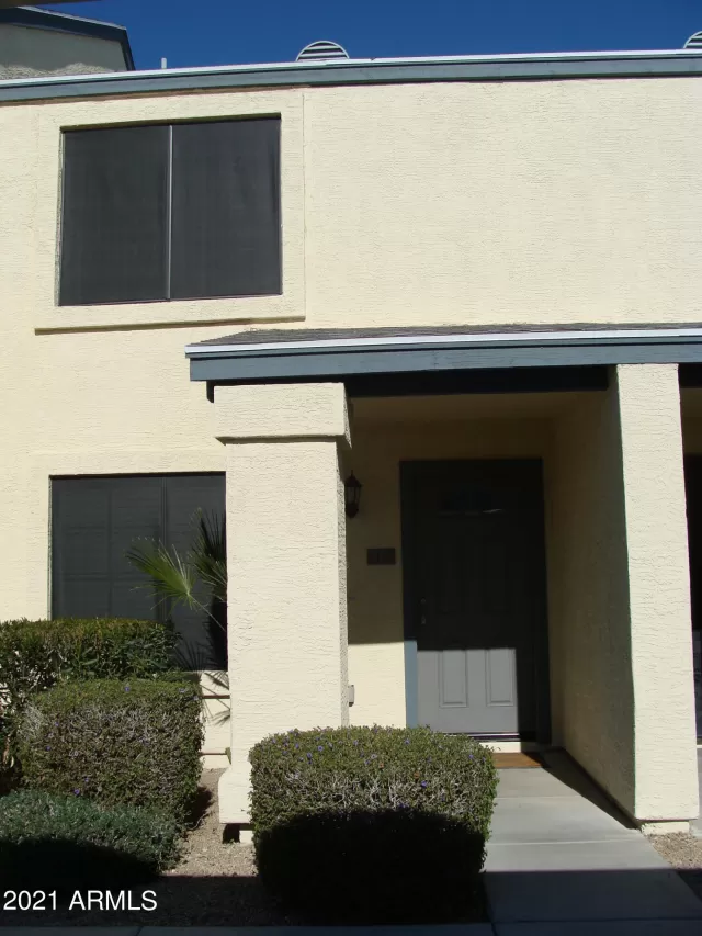 MLS: 6283875 Condo For Sale