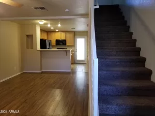 Photo #1: 6283875 Listing