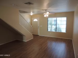 Photo #3: 6283875 Listing