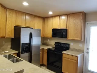 Photo #5: 6283875 Listing