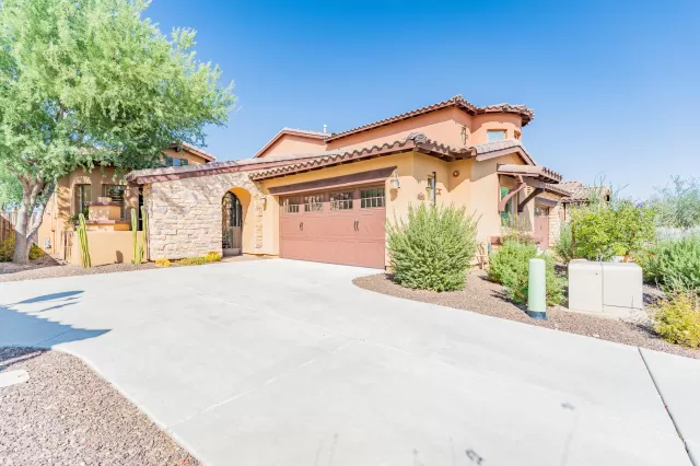 MLS: 6283881 Condo For Sale