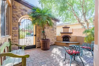 Photo #3: 6283881 Listing 