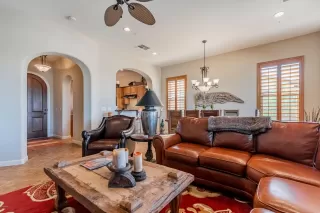 Photo #4: 6283881 Listing 