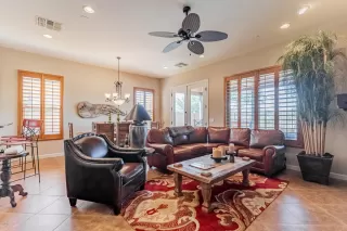 Photo #5: 6283881 Listing 