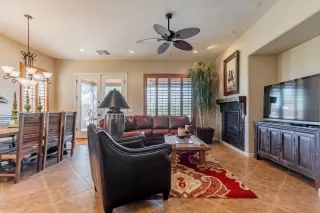 Photo #6: 6283881 Listing 