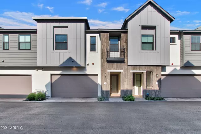 MLS: 6283899 Condo For Sale