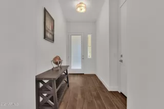 Photo #1: 6283899 Listing