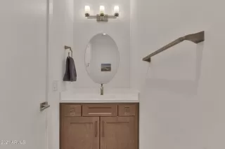 Photo #2: 6283899 Listing