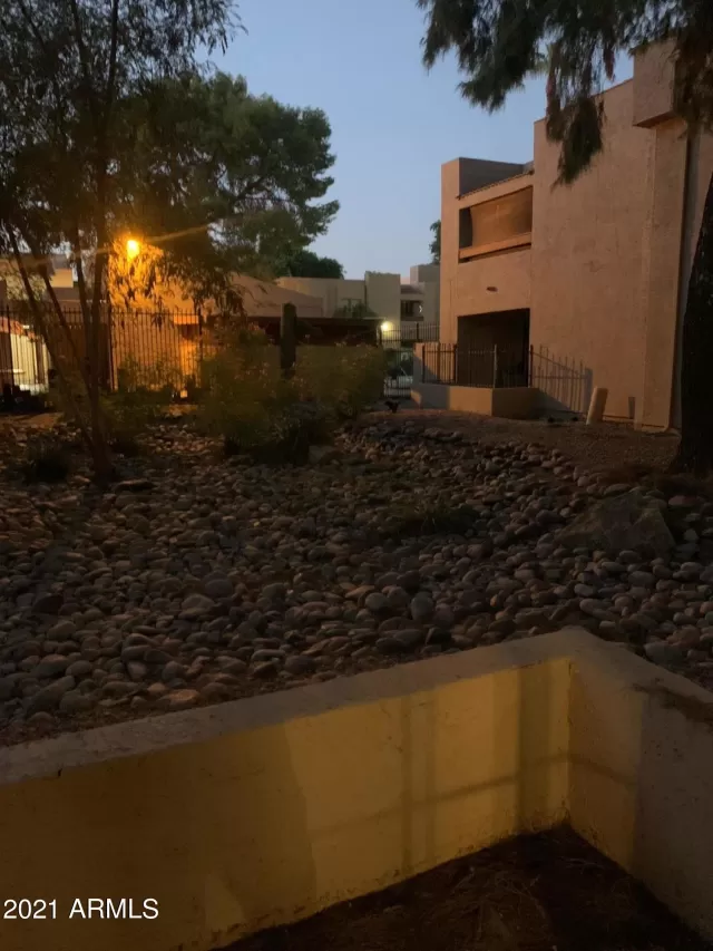 MLS: 6283915 Condo For Sale