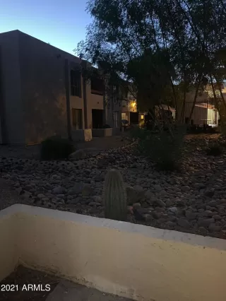 Photo #1: 6283915 Listing