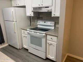 Photo #3: 6283915 Listing