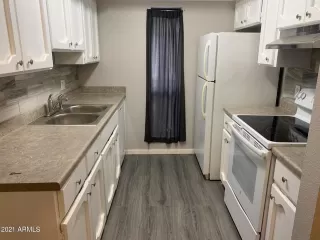 Photo #6: 6283915 Listing