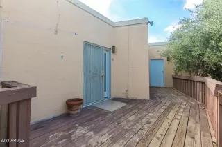 Photo #1: 6283941 Listing