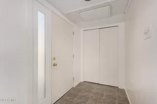 Photo #2: 6283941 Listing