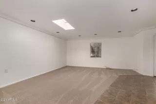 Photo #5: 6283941 Listing