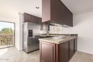 Photo #6: 6283941 Listing