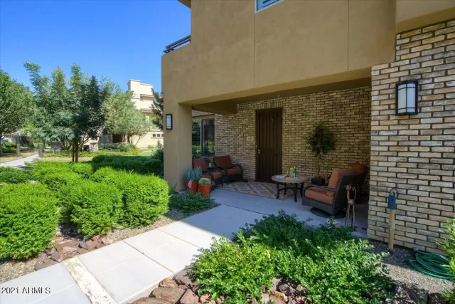 MLS: 6283953 Condo For Sale