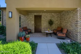 Photo #1: 6283953 Listing