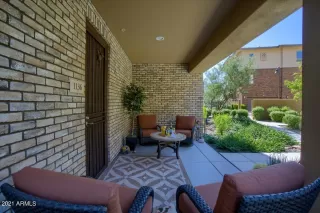 Photo #2: 6283953 Listing