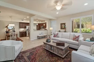 Photo #4: 6283953 Listing