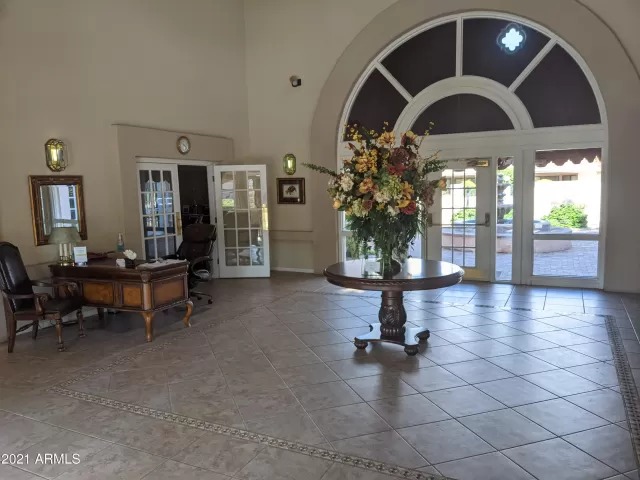 MLS: 6284036 Condo For Sale