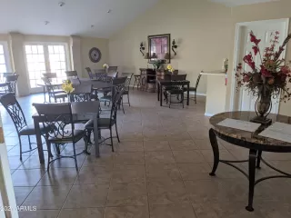 Photo #1: 6284036 Listing