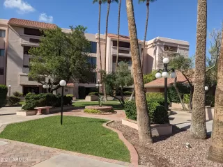 Photo #3: 6284036 Listing