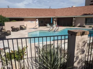 Photo #4: 6284036 Listing