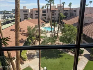 Photo #5: 6284036 Listing