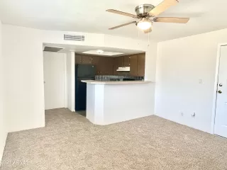 Photo #1: 6284039 Listing